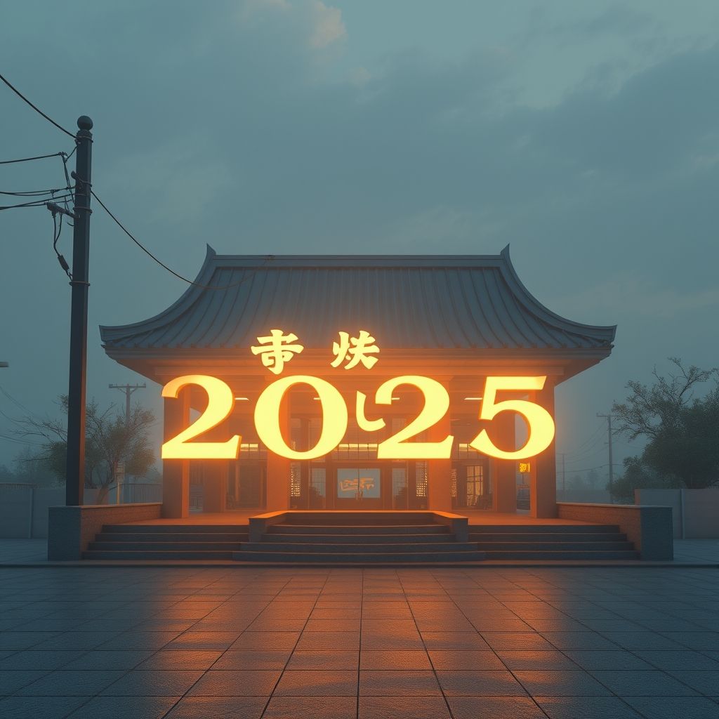 เทคนิคการออกแบบโลโก้ที่ดึงดูดในปี 2025